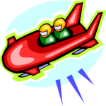Bobsled 5