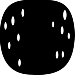 Bread-Food-Invocation