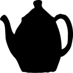 Teapot 03