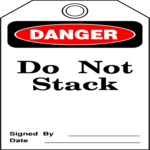 Don't Stack