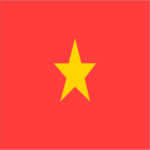 Vietnam 1 Clip Art