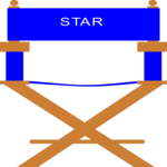 Director's Chair 04