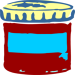 Pills - Bottle 4 (2)