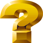 Gold  Normal Punc 18