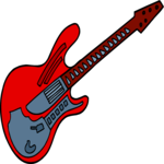 Guitar - Electric 15