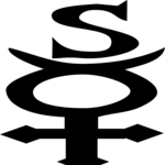 The Spirit of Mercury