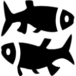 Zodiac, Horoscope & Astrology