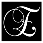 Monogram E