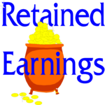Retained Earnings