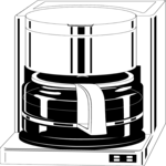 Coffee Maker 05