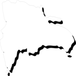 Dominican Republic 3