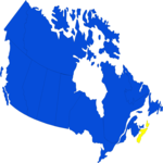 Nova Scotia 2