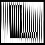 Barcode L