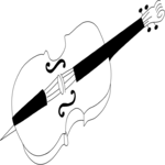 Violin 01