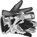 Gloves 04