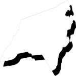 North Carolina 11 Clip Art