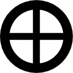 Zodiac, Horoscope & Astrology