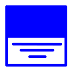 Generating Station 10