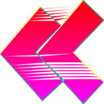 Sleek Extended Punc 02