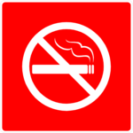 No Smoking 05