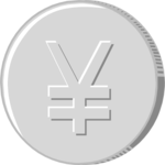 Yen (3)
