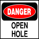 Open Hole