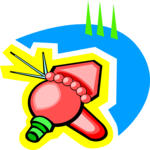 Satellite - Voshod 2