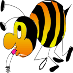 Bee 06