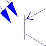 Photo Magnetic Coupler 4