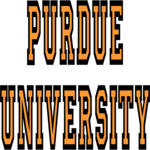 Purdue University