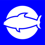 Seafood Symbol Clip Art