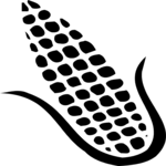 Corn 1