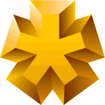 Gold  Normal Punc 30