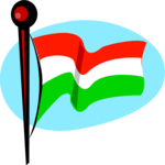 Hungary 3