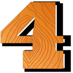 Western Normal 4 Clip Art