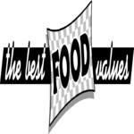 Best Food Values Clip Art