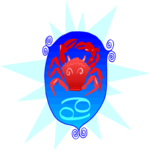 Zodiac, Horoscope & Astrology