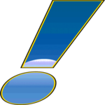 Sky Ital-Cond Punc 01