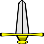 Sword 30