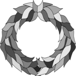 Wreath 01