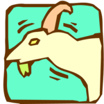 Zodiac, Horoscope & Astrology