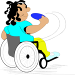 Ping Pong - Player 08