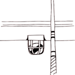 Equipment 19 Clip Art