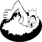 Swimming 14