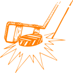 Ice Hockey - Equipment 10