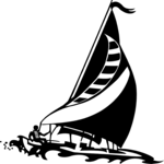 Sailboat 31