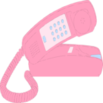 Telephone 076