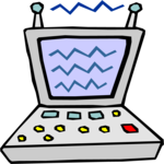 Video Communicator 2