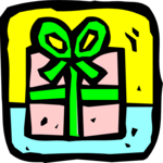 Gift 14