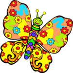 Butterfly 071